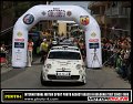 30 Abarth 500 R3T G.Pisani - N.Gonella (8)